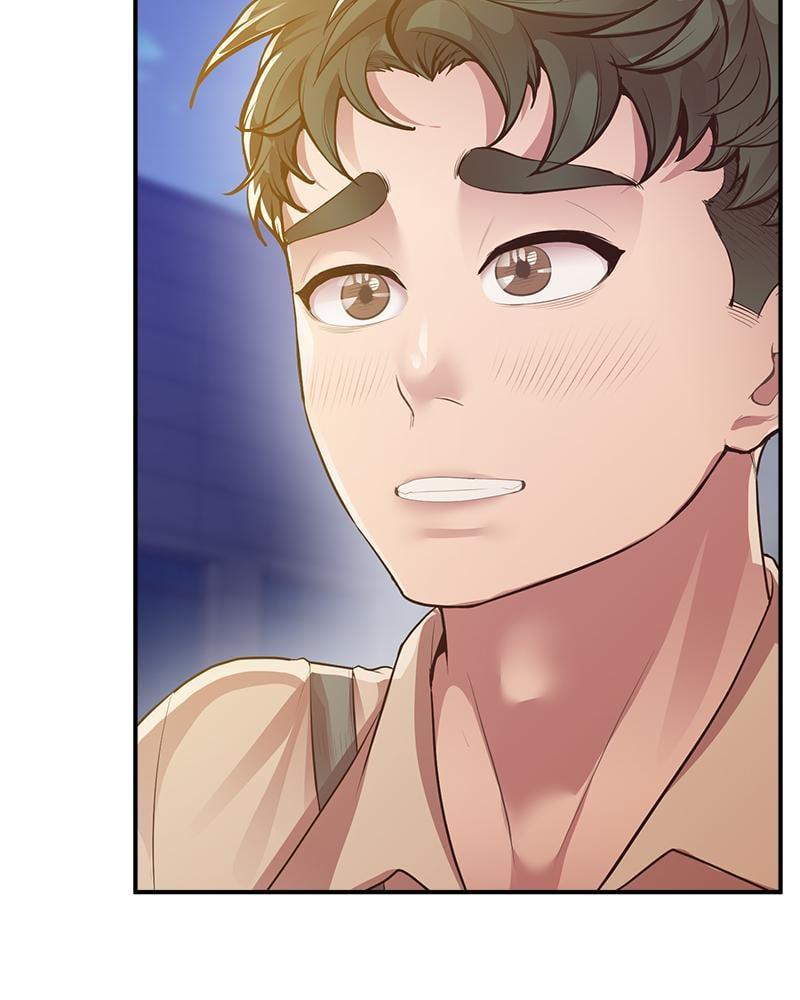 Doujin-Lc- อ่าน โดจิน มังฮวา เกาหลี ญี่ปุ่น จีน แปลไทย Tutoring the Lonely Missus ตอนที่ 1 2 3 4 5 6 7 8 9 10 11 12 13 14 ฟรี ไม่มีโฆษณา อ่าน โดจิน Manhwa เกาหลี ญี่ปุ่น จีน เรามีครบ คัดมาให้เน้นๆ โดจิน 18+ รับประกันความฟินโดย  Doujin Lc