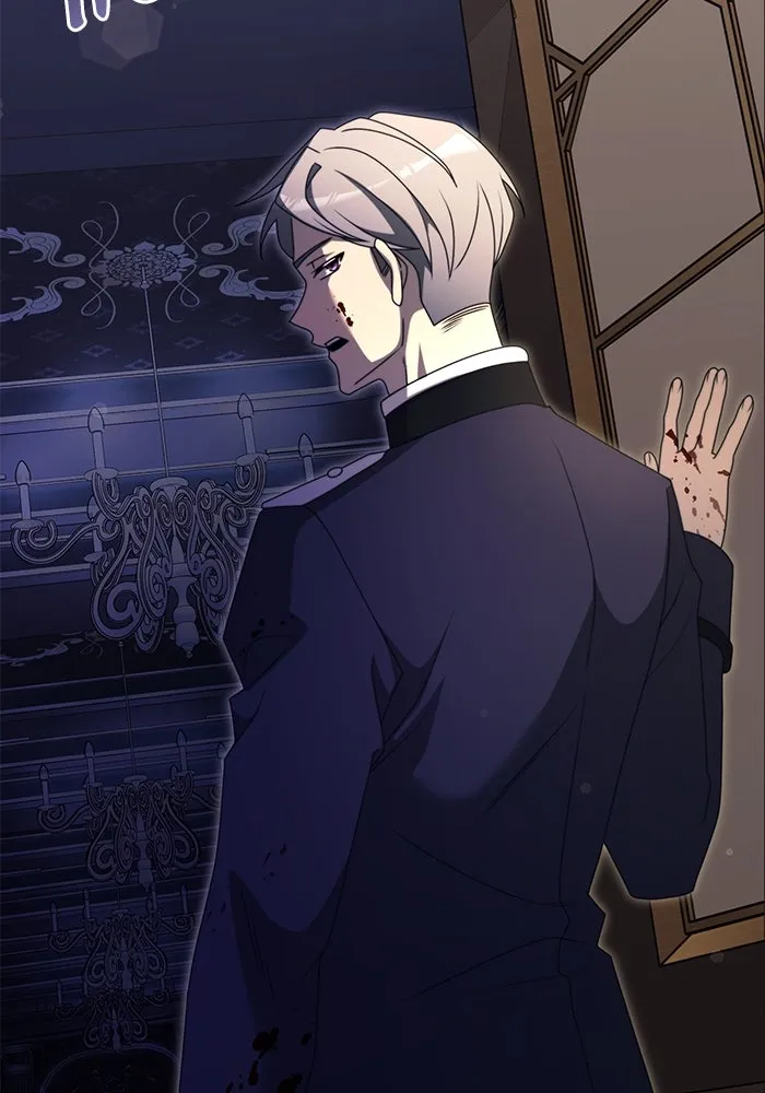 อัศวินดำล่าท้าเวลา ตอนที่ 55 รูปที่ 35