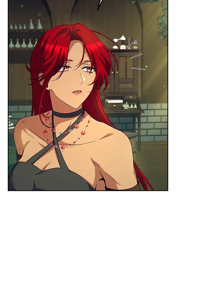 ครัวจอมเวท ตอนที่ 39 รูปที่ 97