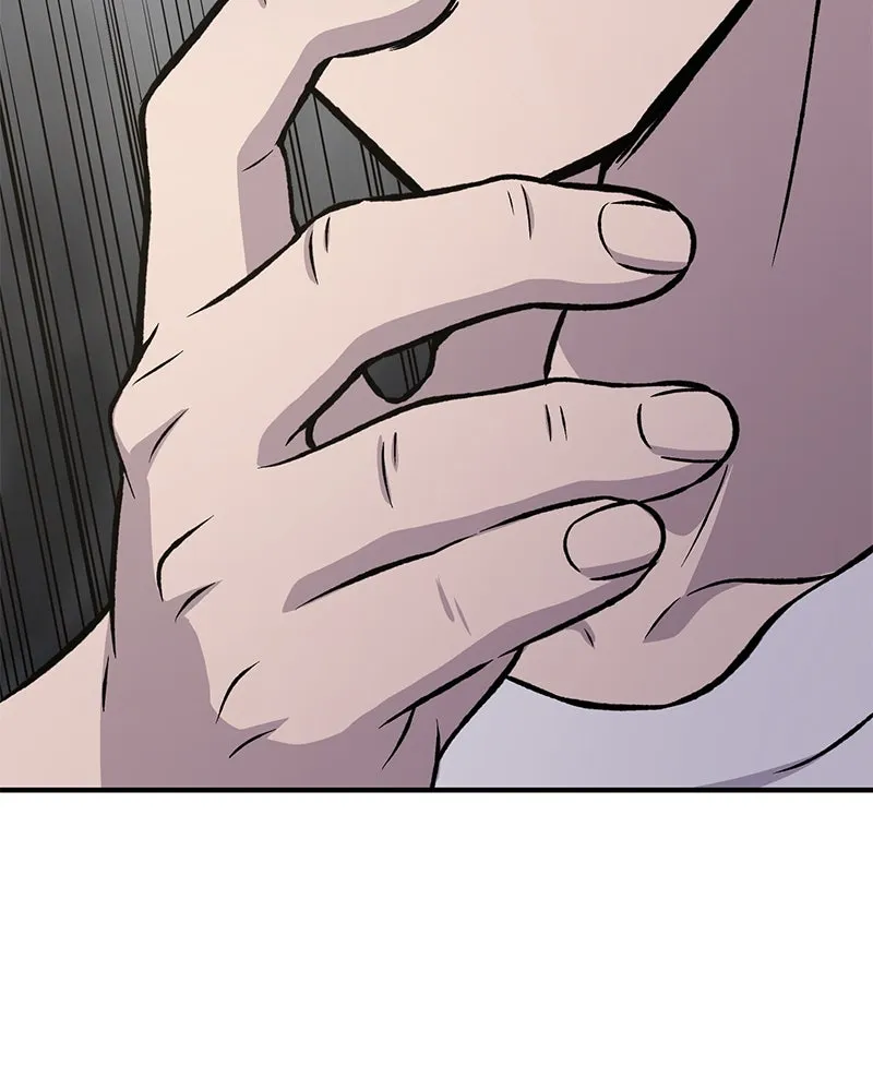 ปลูกผักพิชิตหอคอย ตอนที่ 79 รูปที่ 139