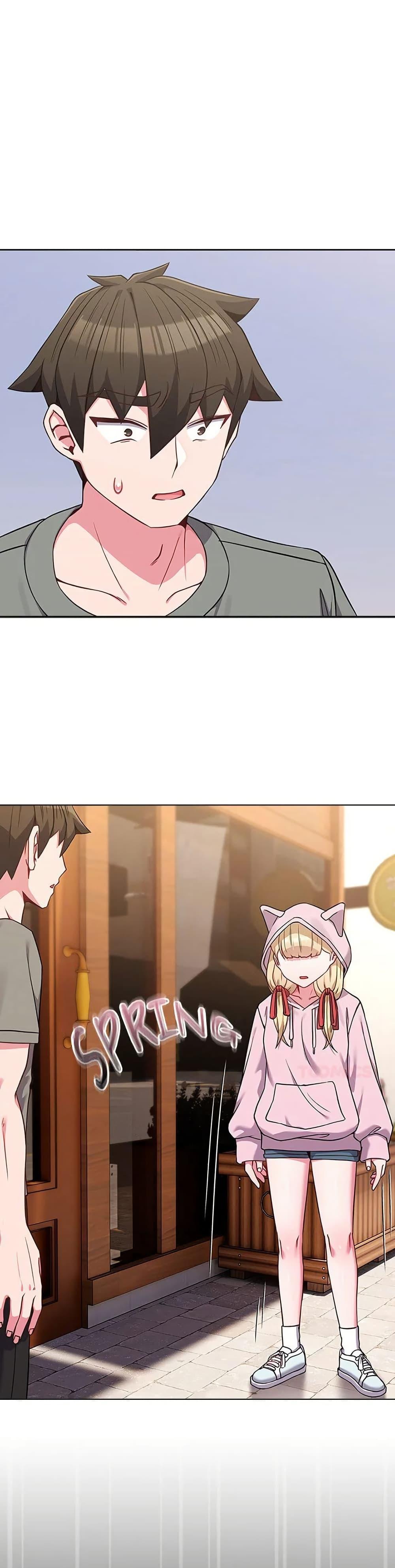 Doujin-Lc- อ่าน โดจิน มังฮวา เกาหลี ญี่ปุ่น จีน แปลไทย But You’re the Same Age as My Daughter! ตอนที่ 1 2 3 4 5 6 7 8 9 10 11 12 13 14 ฟรี ไม่มีโฆษณา อ่าน โดจิน Manhwa เกาหลี ญี่ปุ่น จีน เรามีครบ คัดมาให้เน้นๆ โดจิน 18+ รับประกันความฟินโดย  Doujin Lc