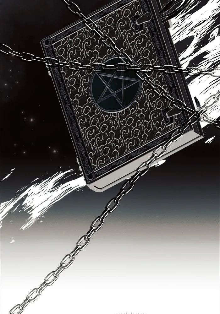 แอชสตาร์ต ตอนที่ 46 รูปที่ 7