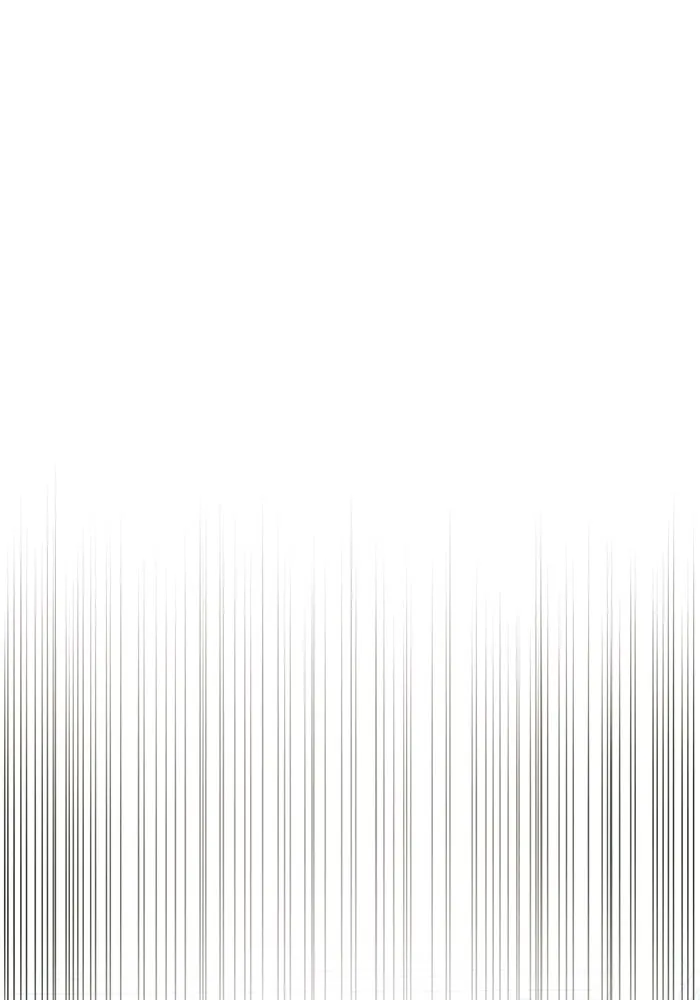 แอชสตาร์ต ตอนที่ 55 รูปที่ 29