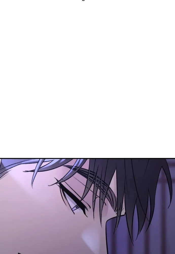 รักไร้ราคา ตอนที่ 31 รูปที่ 95