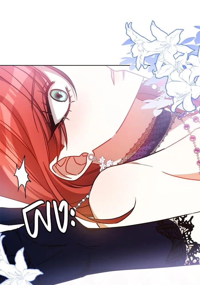 เหตุผลที่ฉันนอกใจ ตอนที่ 30 รูปที่ 49