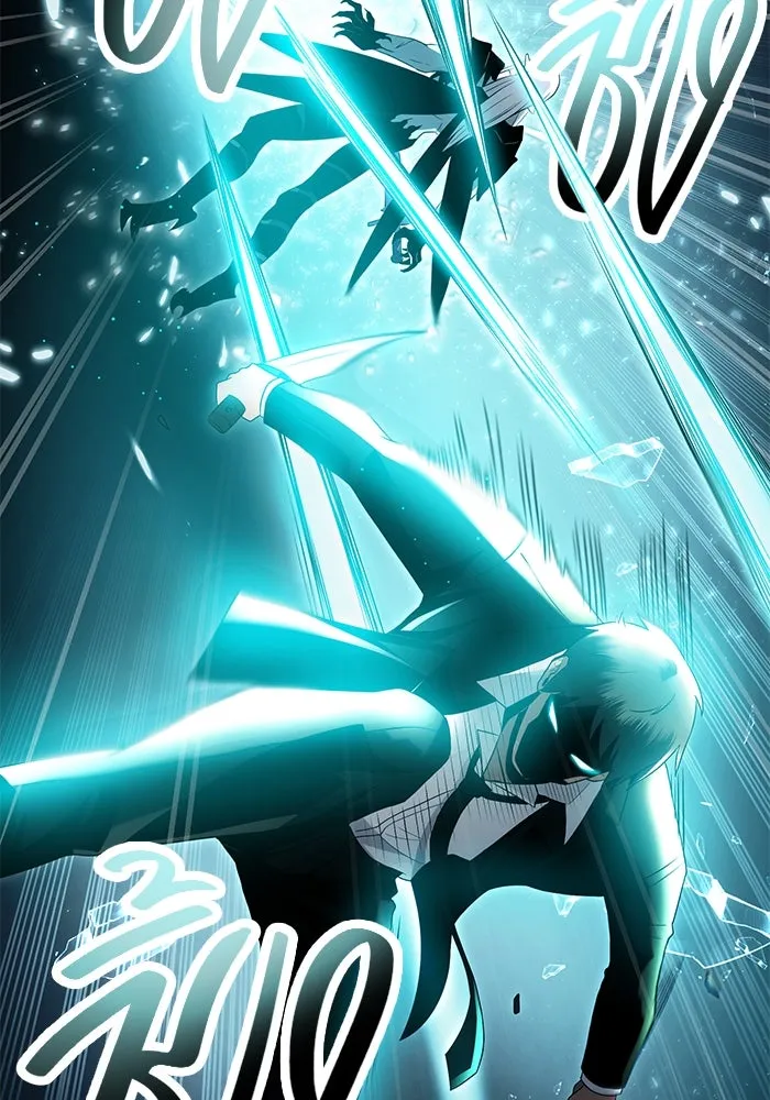 พลิกชะตาคว้าไอเทมระดับเทพ ตอนที่ 58 รูปที่ 56