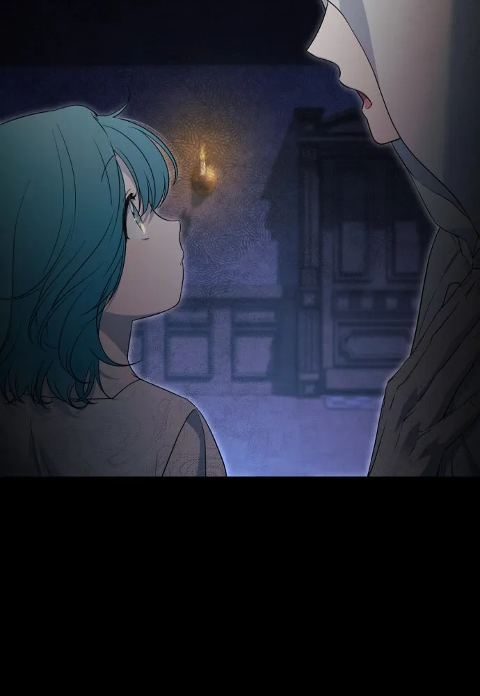 เลดี้มินต์ ตอนที่ 98 รูปที่ 65