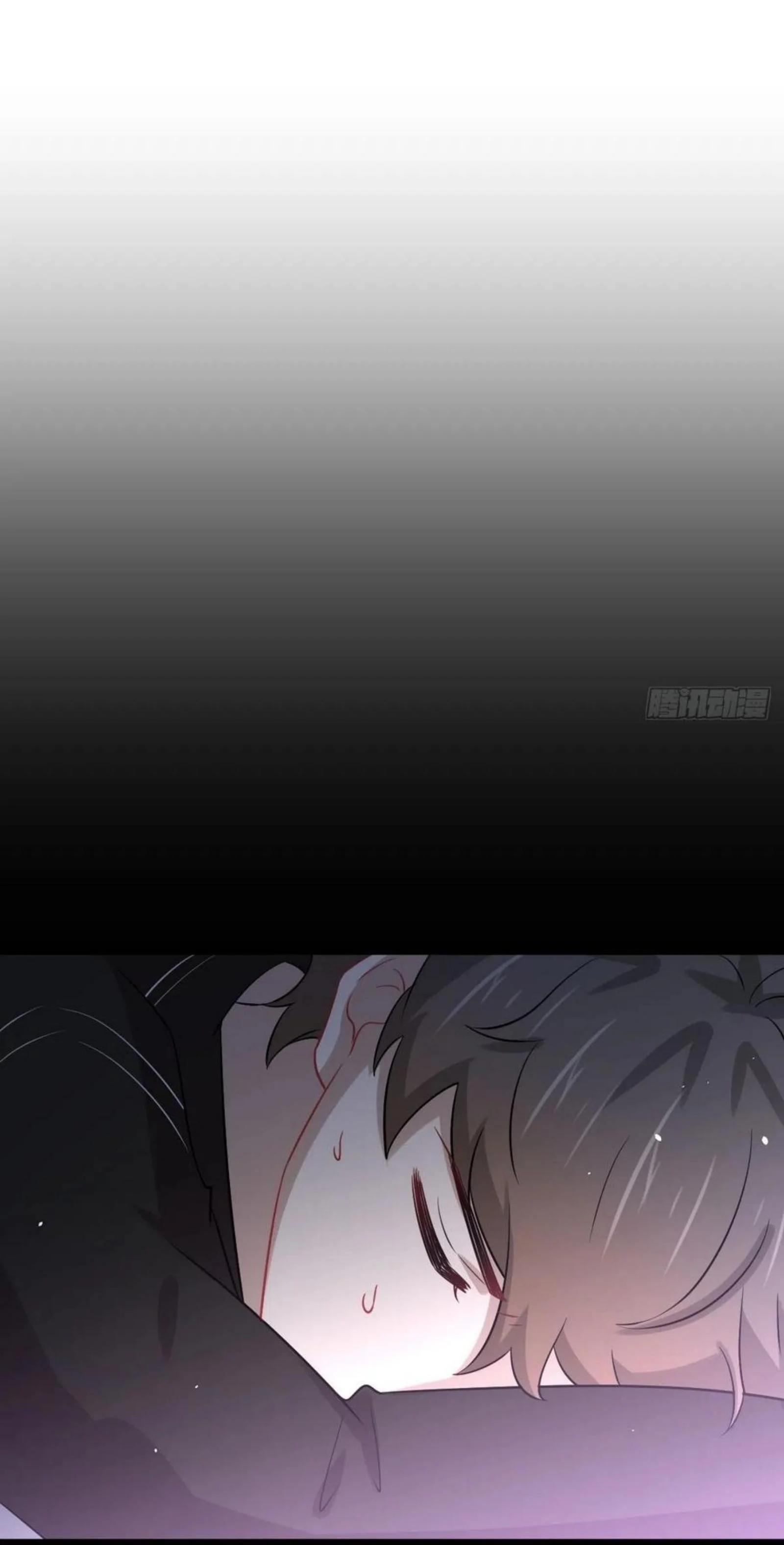 Manga-lc-com อ่านมังงะ อ่านการ์ตูน ออนไลน์ ฟรี Immortal Swordsman in the Reverse World ตอนที่ 1 2 3 4 5 6 7 8 9 10 11 12 13 14 ฟรี ไม่มีโฆษณา Manga-lc - อ่าน มังงะ อ่าน การ์ตูน ออนไลน์ อ่านมังงะ ฟรี