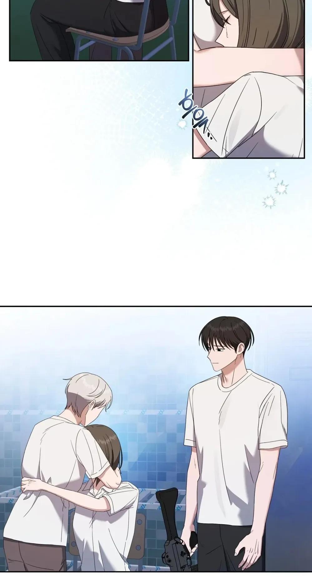 Manga-lc-com อ่านมังงะ อ่านการ์ตูน ออนไลน์ ฟรี Surviving the Ruined World ตอนที่ 1 2 3 4 5 6 7 8 9 10 11 12 13 14 ฟรี ไม่มีโฆษณา Manga-lc - อ่าน มังงะ อ่าน การ์ตูน ออนไลน์ อ่านมังงะ ฟรี