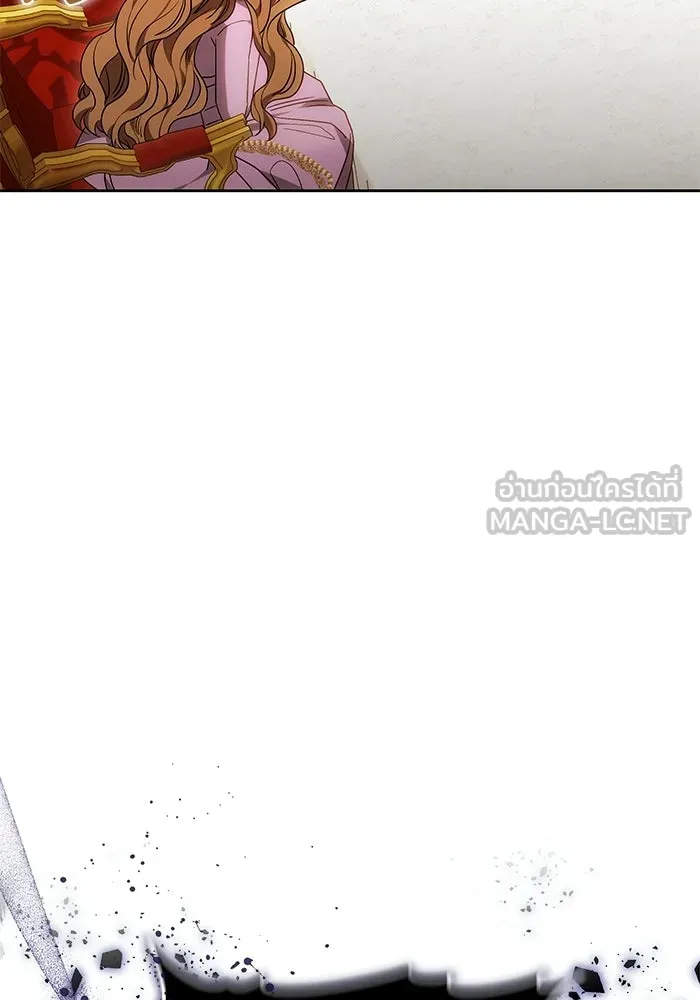 ย้อนเวลาพลิกชะตาทายาท ตอนที่ 80 รูปที่ 123