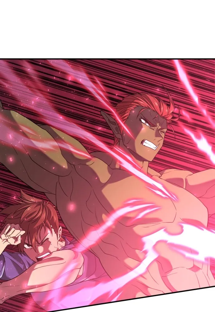 ยอดสถาปนิกผู้พิทักษ์อาณาจักร ตอนที่ 203 รูปที่ 8