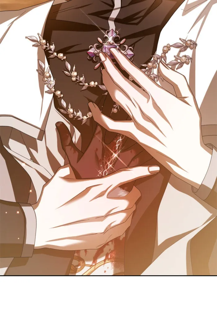 ชิงชีวิตพลิกลิขิตชะตา ตอนที่ 143. ผู้ชนะ รูปที่ 176