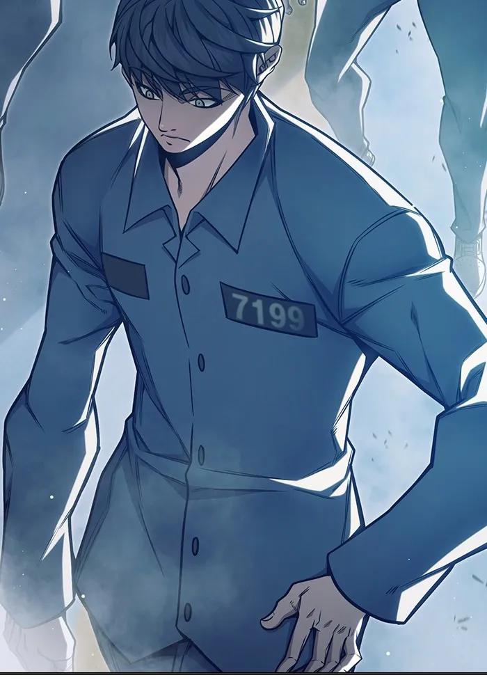 เยาวชนคนคุก ตอนที่ 34 รูปที่ 151