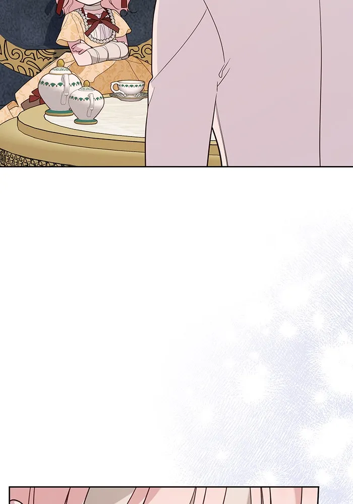 หนูน้อยทรราช ตอนที่ 72 รูปที่ 10