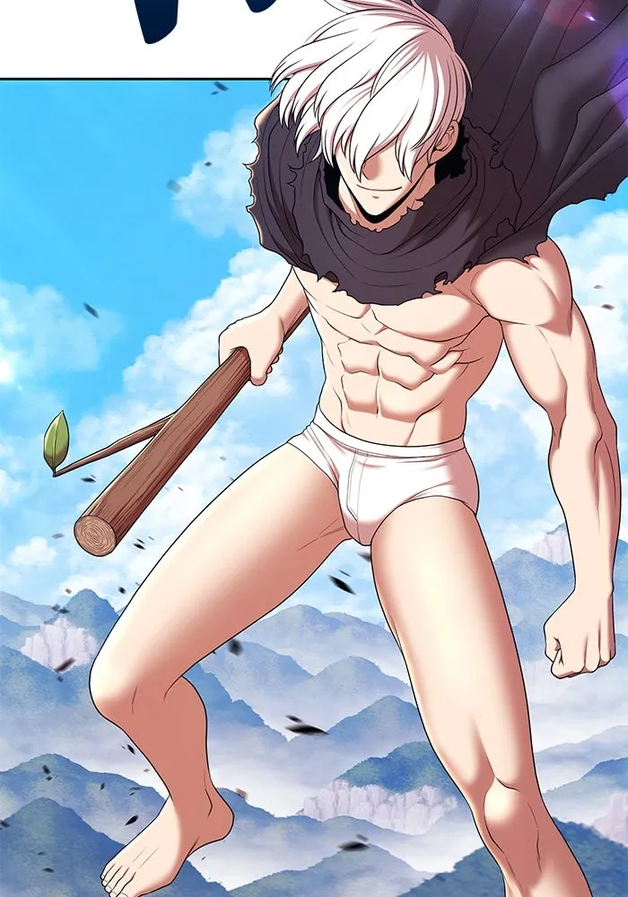 +99 ท่อนไม้พร้อมบวก ตอนที่ 2 ล็อกอิน (2) รูปที่ 418