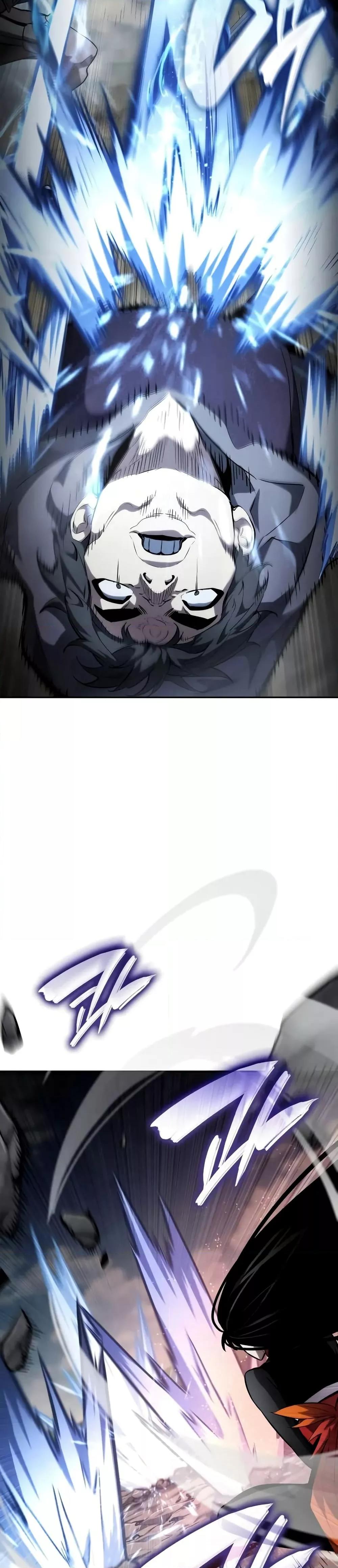 Manga-lc-com อ่านมังงะ อ่านการ์ตูน ออนไลน์ ฟรี BoundlessNecro ตอนที่ 1 2 3 4 5 6 7 8 9 10 11 12 13 14 ฟรี ไม่มีโฆษณา Manga-lc - อ่าน มังงะ อ่าน การ์ตูน ออนไลน์ อ่านมังงะ ฟรี