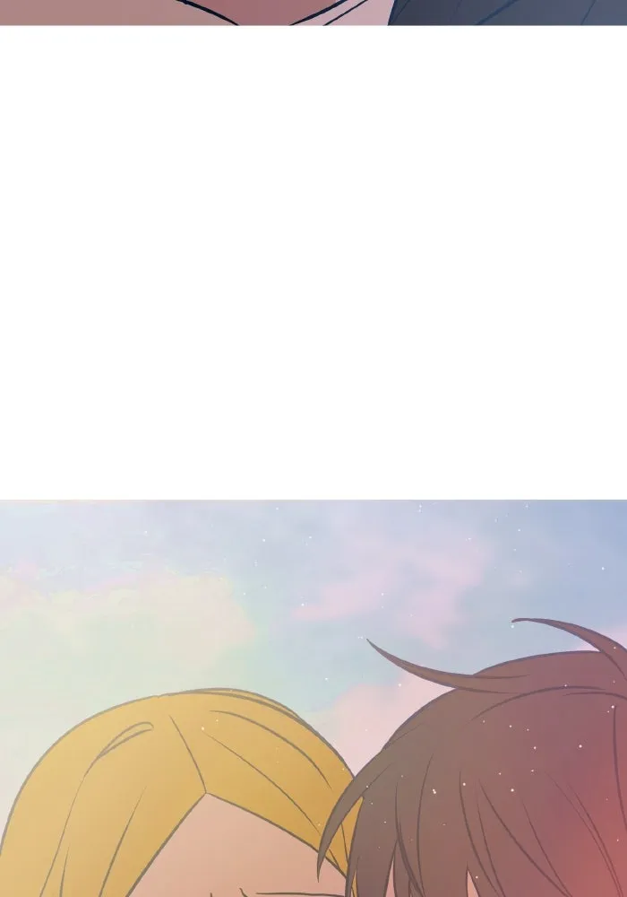 รักนี้ไม่มีรีไซเคิล ตอนที่ 46 รูปที่ 4