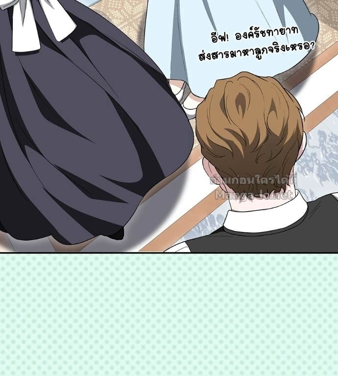 Doujin-Lc- อ่าน โดจิน มังฮวา เกาหลี ญี่ปุ่น จีน แปลไทย คิดว่าการบิดเบือนต้นฉบับ มันทำได้ง่าย ๆ หรือไง ตอนที่ 1 2 3 4 5 6 7 8 9 10 11 12 13 14 ฟรี ไม่มีโฆษณา อ่าน โดจิน Manhwa เกาหลี ญี่ปุ่น จีน เรามีครบ คัดมาให้เน้นๆ โดจิน 18+ รับประกันความฟินโดย Doujin Lc