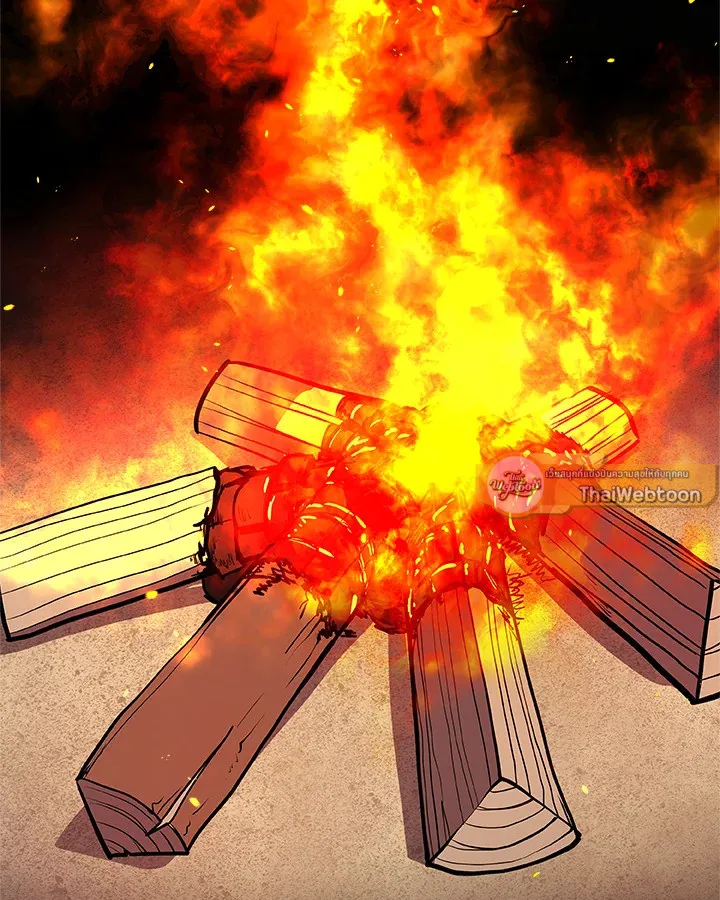 Overpowered Sword ตอนที่ ตอนที่ 125 รูปที่ 4