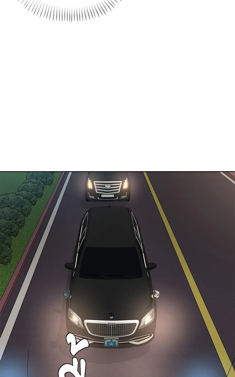 บันทึกครัวค่ายทหาร ตอนที่ 222 รูปที่ 8