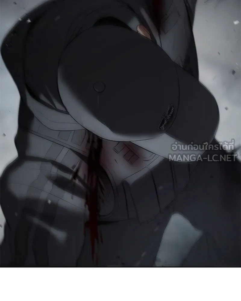 แบคXX ตอนที่ 91 รูปที่ 186