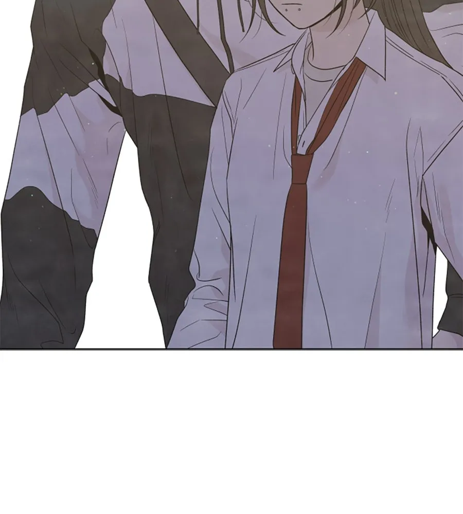 เหตุผลของคนไม่อยากอยู่ ตอนที่ ตอนพิเศษ 1 รูปที่ 29