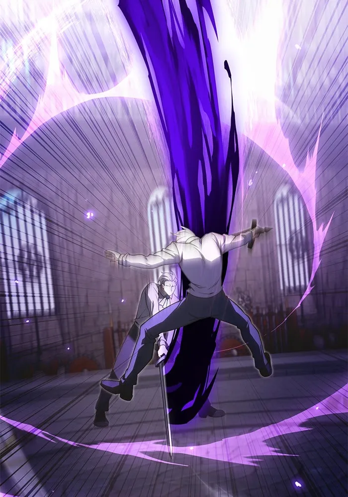 อัศวินดำล่าท้าเวลา ตอนที่ 0 รูปที่ 113