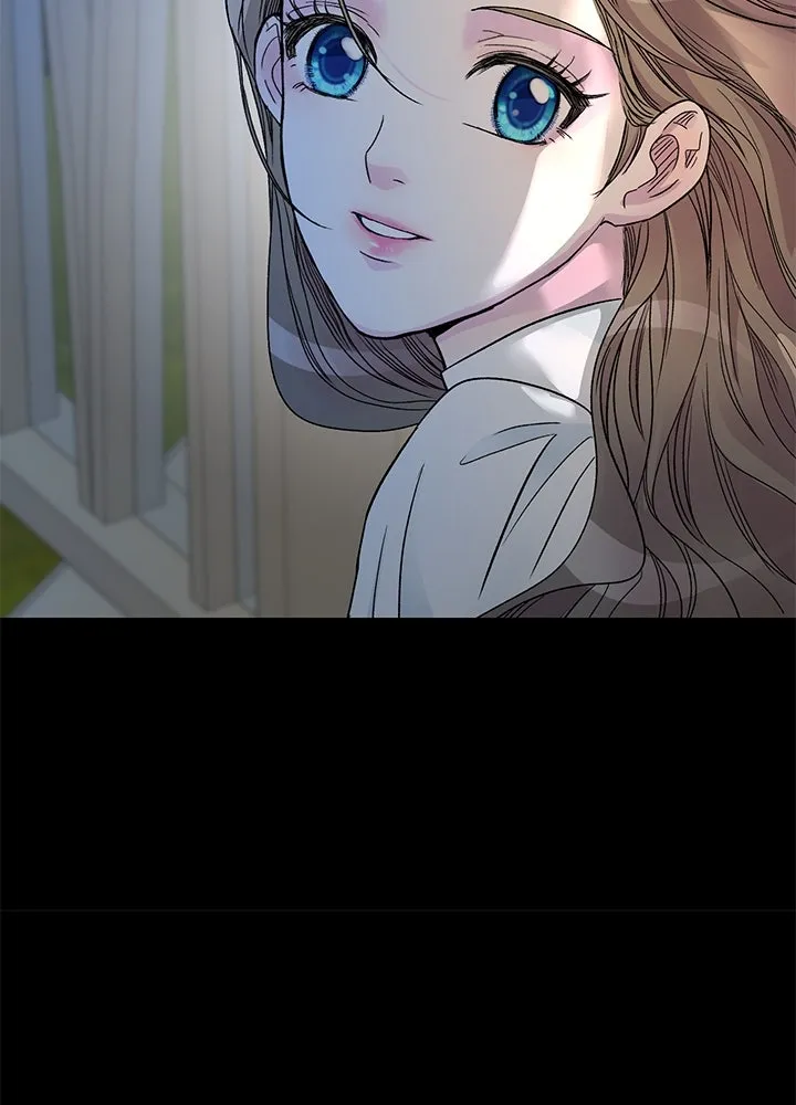 องค์ชายผู้อื้อฉาว ตอนที่ 79 (จบซีซัน 2) รูปที่ 118