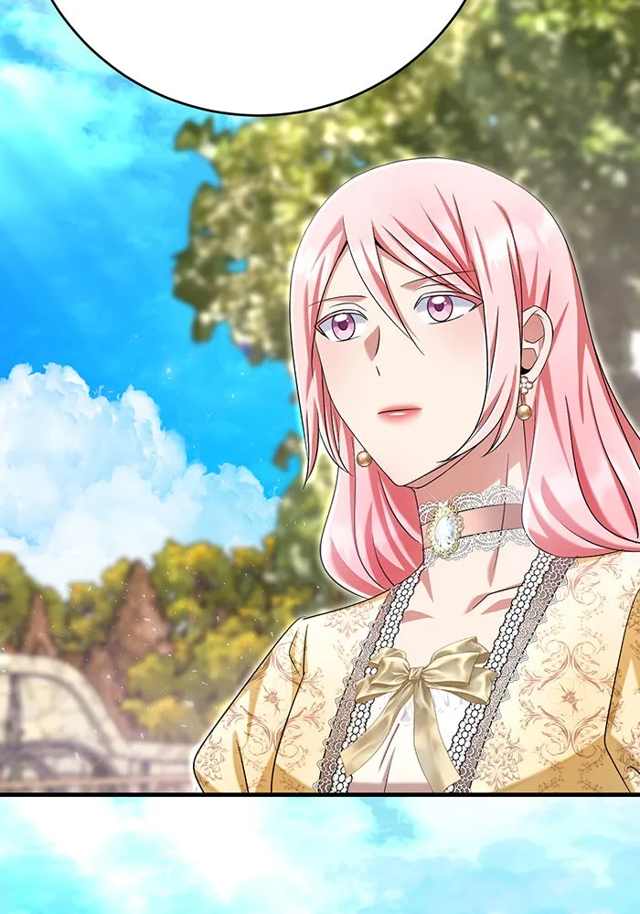 นางร้ายที่ไหนจะมีคุณธรรม ตอนที่ 135 รูปที่ 13