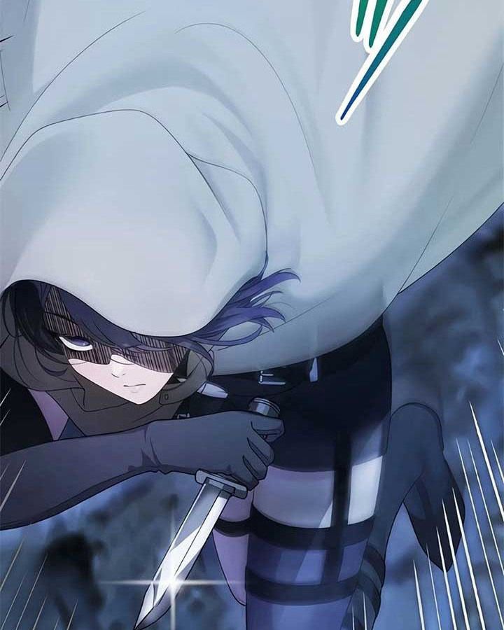 Manga-lc-com อ่านมังงะ อ่านการ์ตูน ออนไลน์ ฟรี The Legendary Assassin Reincarnated as the Beloved Youngest Daughter of a Royal Family ตอนที่ 1 2 3 4 5 6 7 8 9 10 11 12 13 14 ฟรี ไม่มีโฆษณา Manga-lc - อ่าน มังงะ อ่าน การ์ตูน ออนไลน์ อ่านมังงะ ฟรี