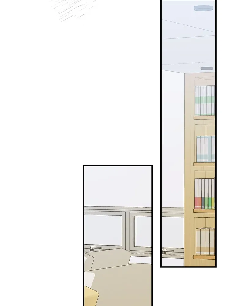 ย้อนเวลามาเป็นมักเน่ ตอนที่ 22 รูปที่ 50