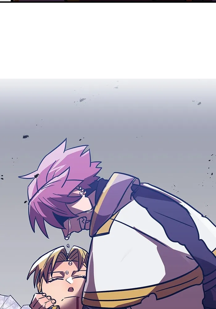 เพลเยอร์เลือดเทวะ ตอนที่ 40 เพื่อนแท้ รูปที่ 176