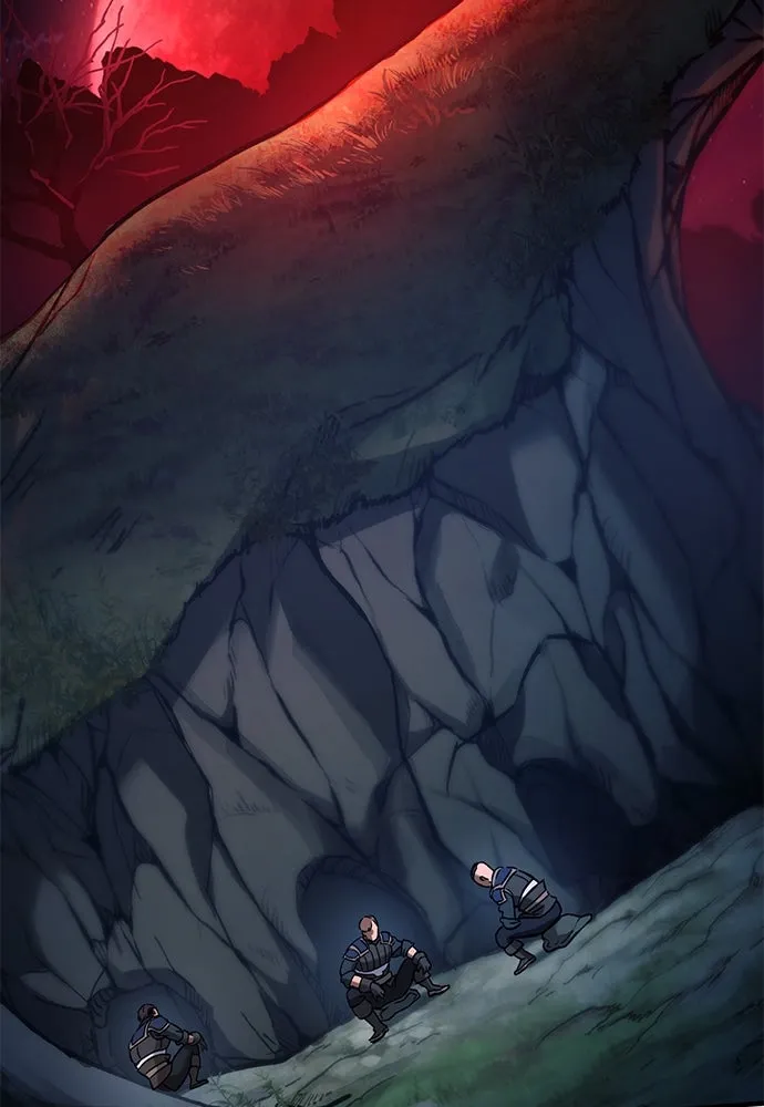 อัศวินวันเดียว ตอนที่ 47 รูปที่ 86