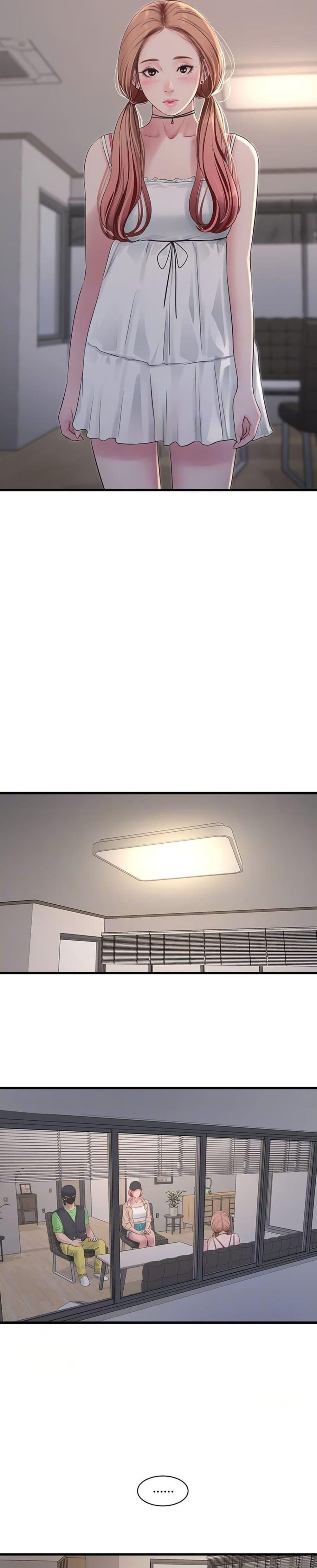 Doujin-Lc- อ่าน โดจิน มังฮวา เกาหลี ญี่ปุ่น จีน แปลไทย The Hole Diary ตอนที่ 1 2 3 4 5 6 7 8 9 10 11 12 13 14 ฟรี ไม่มีโฆษณา อ่าน โดจิน Manhwa เกาหลี ญี่ปุ่น จีน เรามีครบ คัดมาให้เน้นๆ โดจิน 18+ รับประกันความฟินโดย  Doujin Lc