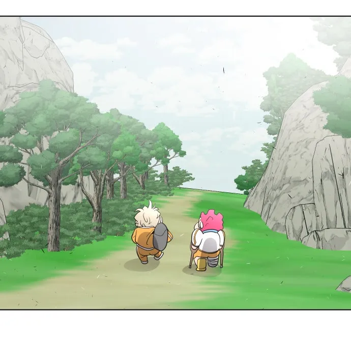 ยุคแห่งยอดมนุษย์ ตอนที่ 38 รูปที่ 95