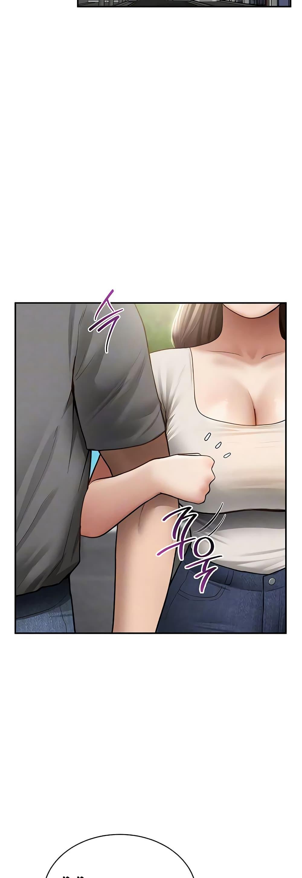 Doujin-Lc- อ่าน โดจิน มังฮวา เกาหลี ญี่ปุ่น จีน แปลไทย My Eyes Now ตอนที่ 1 2 3 4 5 6 7 8 9 10 11 12 13 14 ฟรี ไม่มีโฆษณา อ่าน โดจิน Manhwa เกาหลี ญี่ปุ่น จีน เรามีครบ คัดมาให้เน้นๆ โดจิน 18+ รับประกันความฟินโดย  Doujin Lc