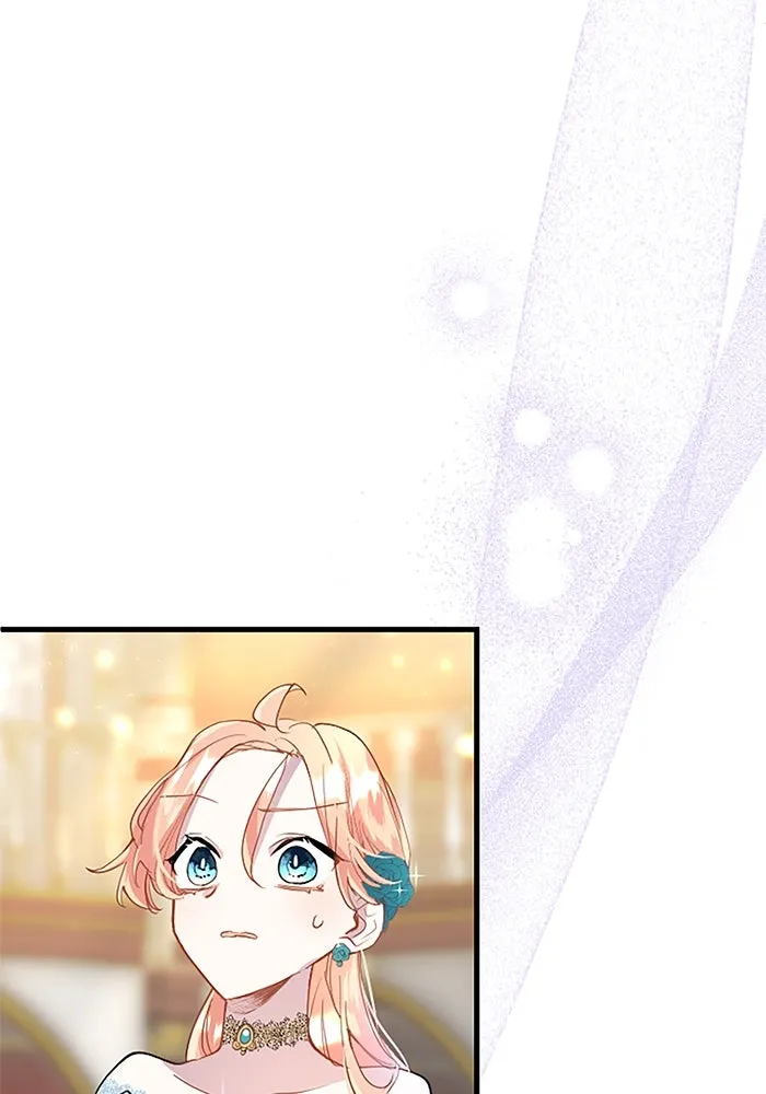 คุณหนูย้อนเวลามาเป็นอัศวิน ตอนที่ 39 รูปที่ 94