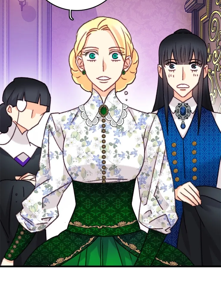 Bring the Love ตอนที่ 104 รูปที่ 58