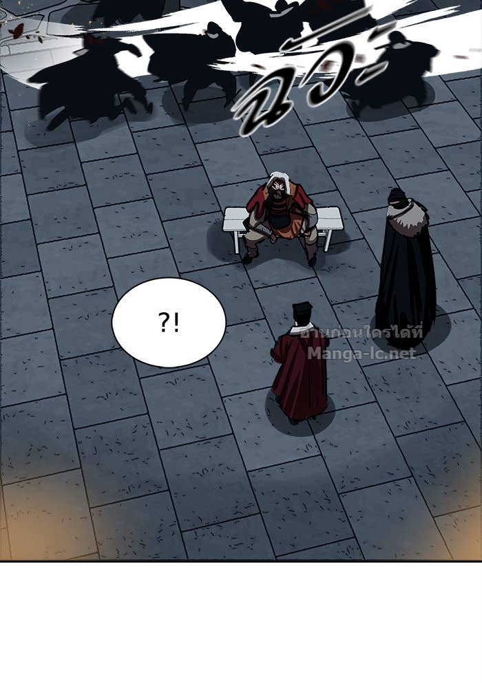 Doujin-Lc- อ่าน โดจิน มังฮวา เกาหลี ญี่ปุ่น จีน แปลไทย องครักษ์แห่งอัครสกุลจาง ตอนที่ 1 2 3 4 5 6 7 8 9 10 11 12 13 14 ฟรี ไม่มีโฆษณา อ่าน โดจิน Manhwa เกาหลี ญี่ปุ่น จีน เรามีครบ คัดมาให้เน้นๆ โดจิน 18+ รับประกันความฟินโดย Doujin Lc