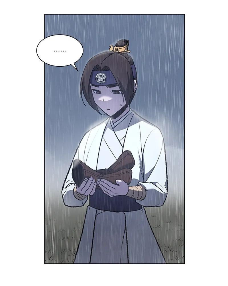 เกิดอีกทีเป็นว่าที่ประมุขลัทธิมาร ตอนที่ 27 รูปที่ 23