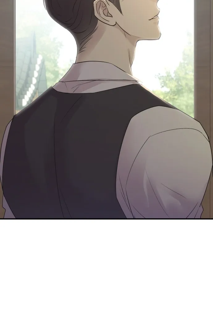 รักไร้ราคา ตอนที่ 4 รูปที่ 40