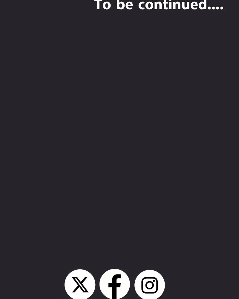 Promise of Death ตอนที่ ep25  อย่าหายไปไหนซะล่ะ รูปที่ 91