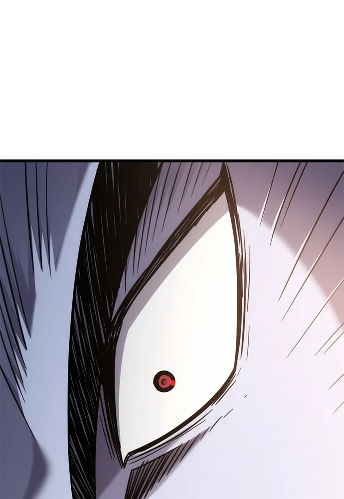 วิถีชาวนาของราชาปีศาจ ตอนที่ 39 รูปที่ 100