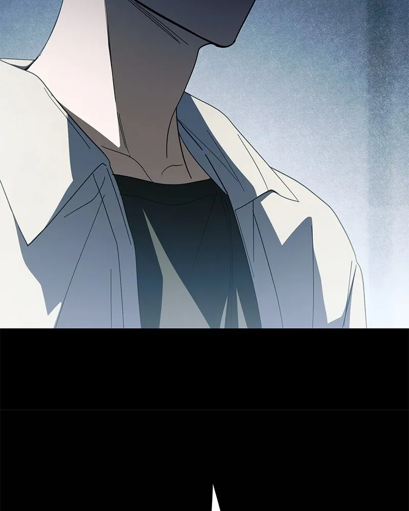 ย้อนเวลามาเป็นมักเน่ ตอนที่ 40 รูปที่ 65