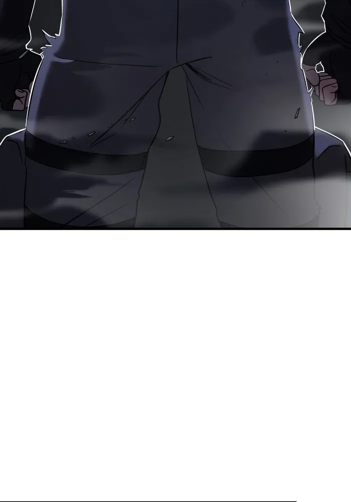 วายร้ายก็อยากมีรัก ตอนที่ 57 รูปที่ 37