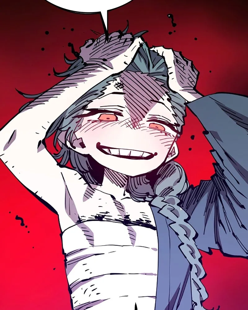 Player ตอนที่ 103 รูปที่ 154