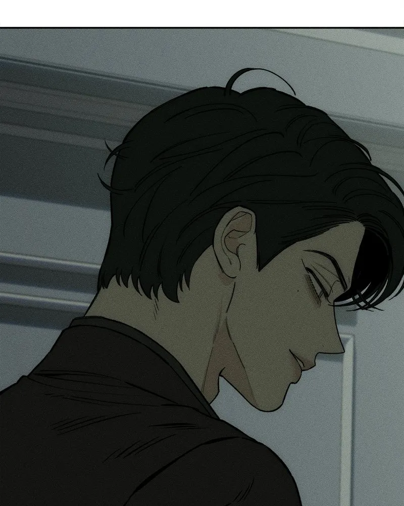 บุปผารุ่มราคะ ตอนที่ 77 รูปที่ 118