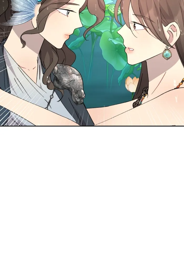 จันทร์เจ้า ตอนที่ ตอนที่ ๒๖  ให้ข้าช่วยนะ [ จบซีซัน รูปที่ 107