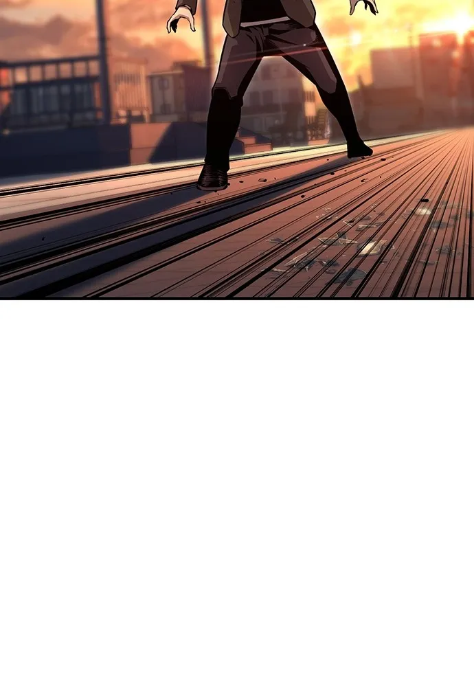 King Game ตอนที่ 57 ฝ่ายที่ติดกับคือพวกแกต่างหาก รูปที่ 68