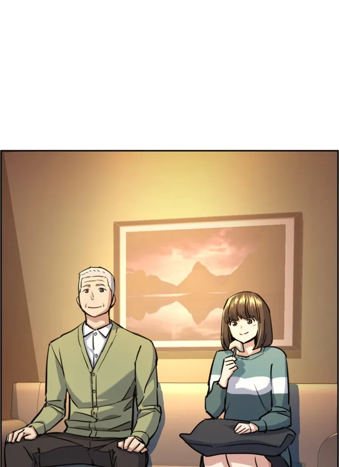 พี่ชายสายบอดี้การ์ด ตอนที่ 64 รูปที่ 130